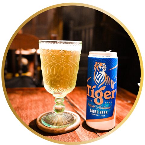 ひつじのアバター